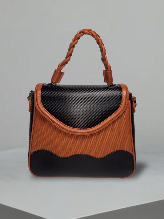 Carbon Wave Mezzo