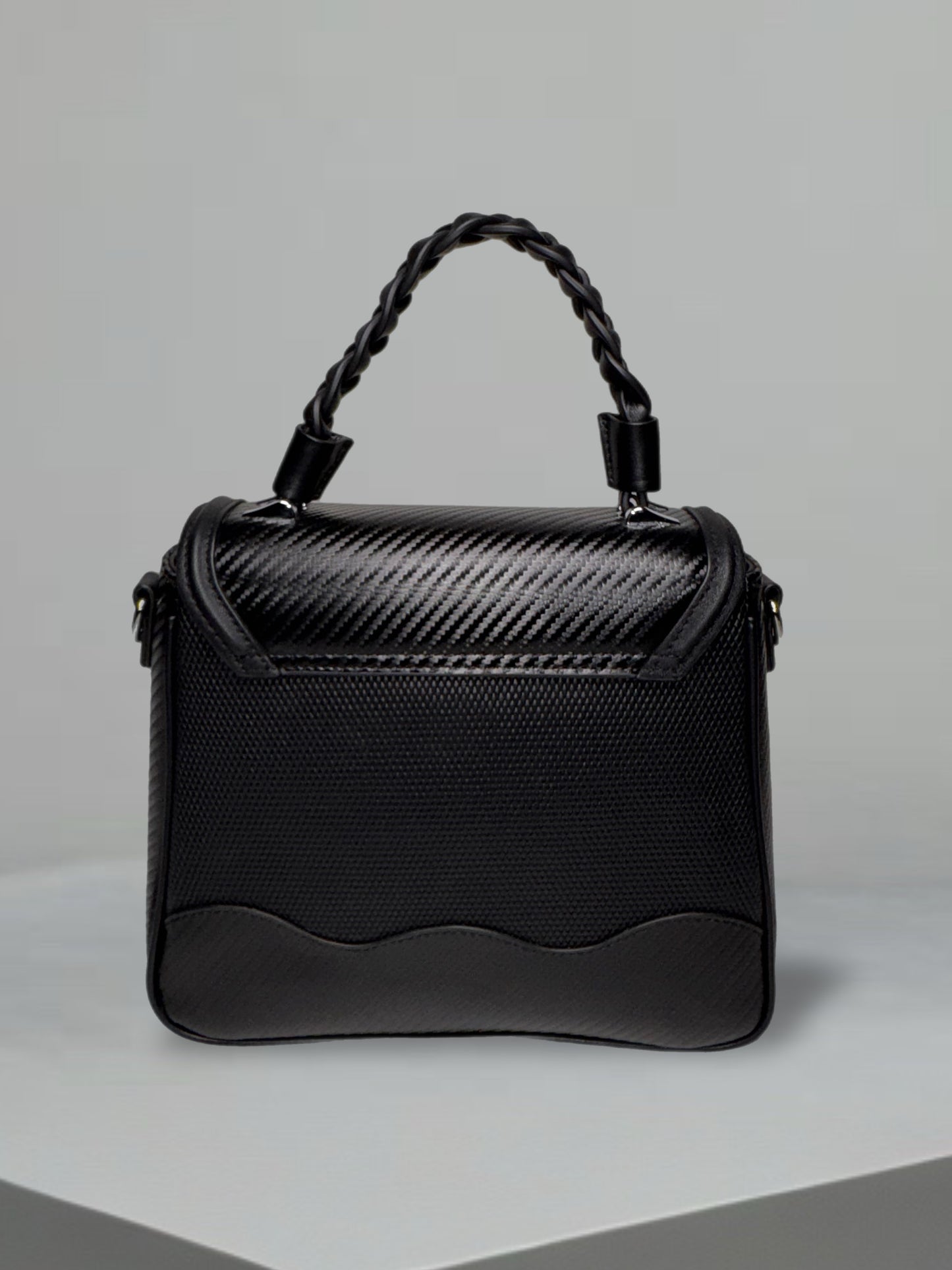 Carbon Wave Mezzo
