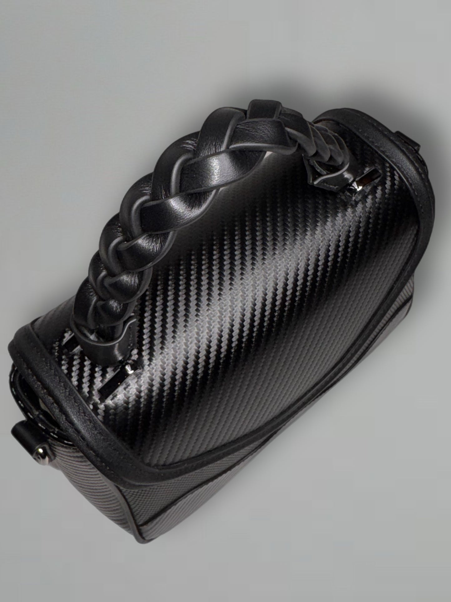 Carbon Wave Mezzo