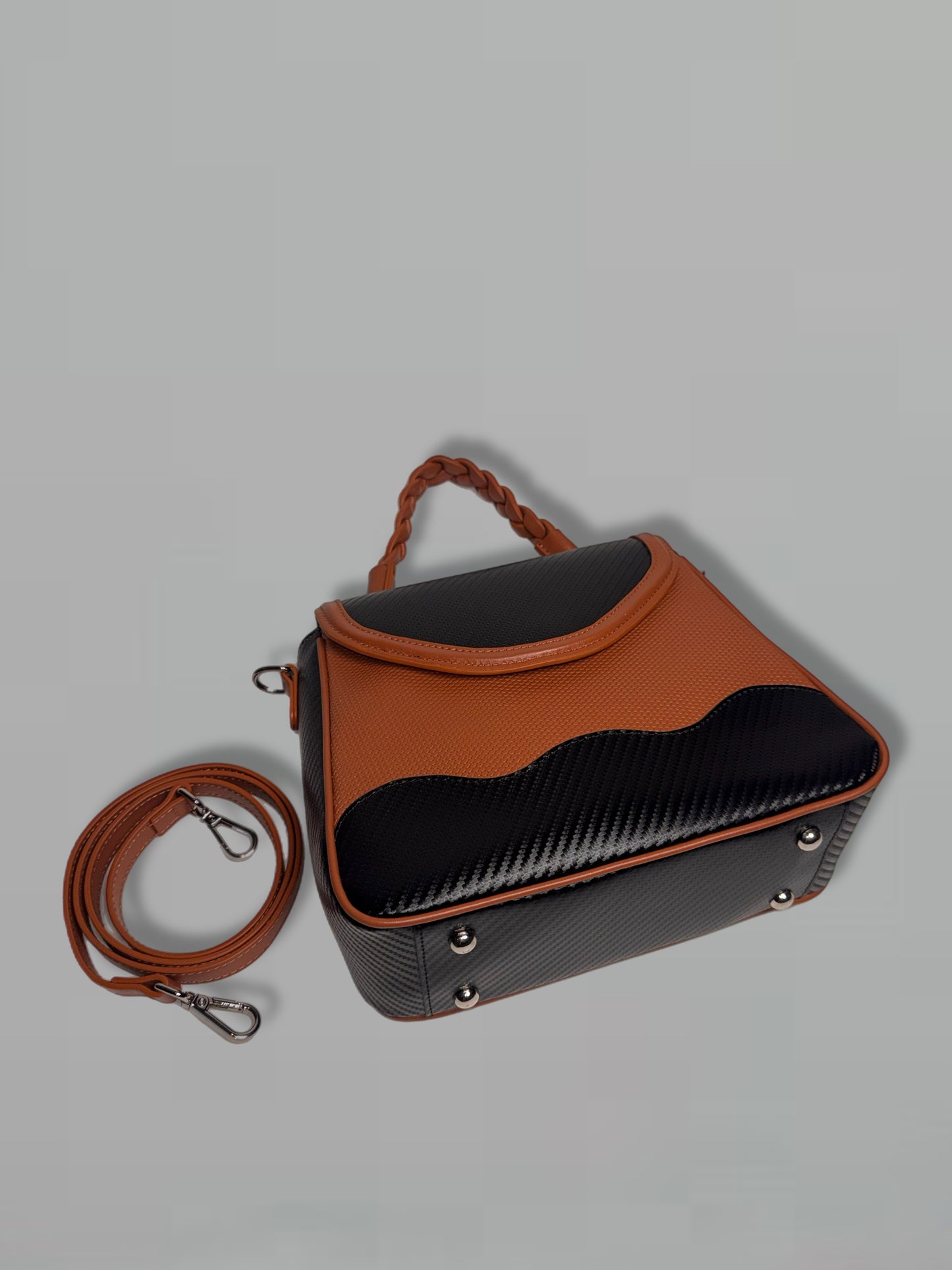 Carbon Wave Mezzo