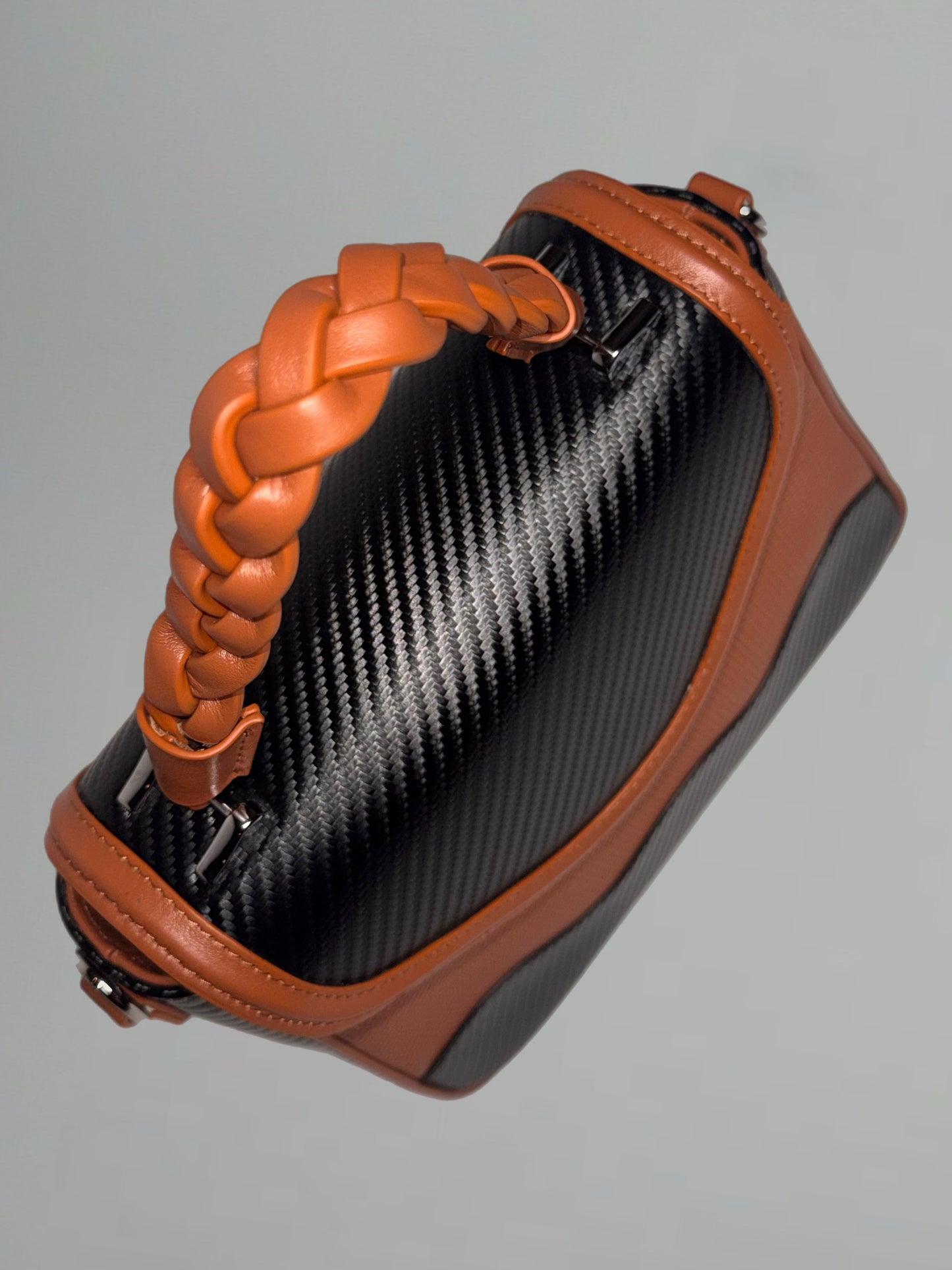 Carbon Wave Mezzo