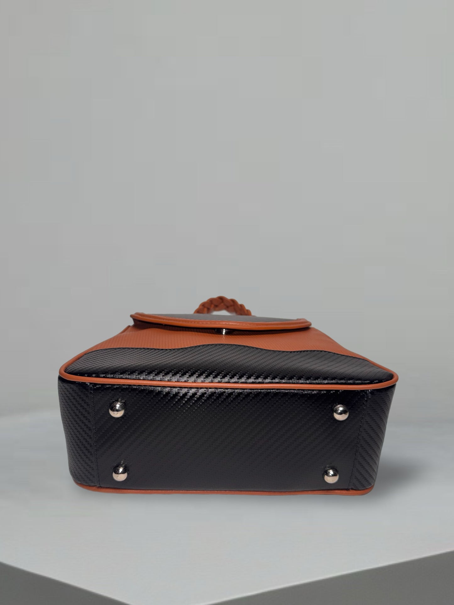 Carbon Wave Mezzo