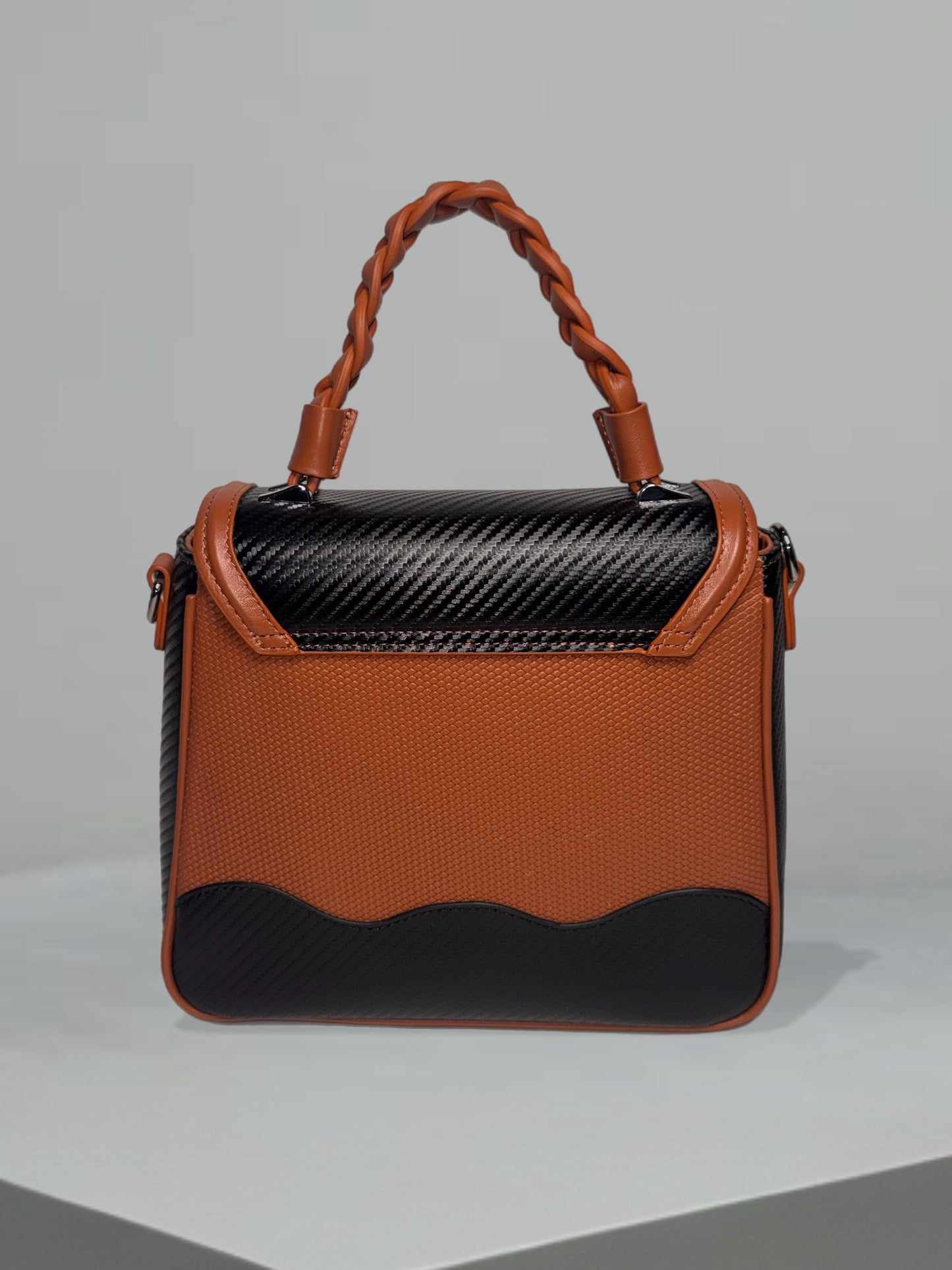 Carbon Wave Mezzo