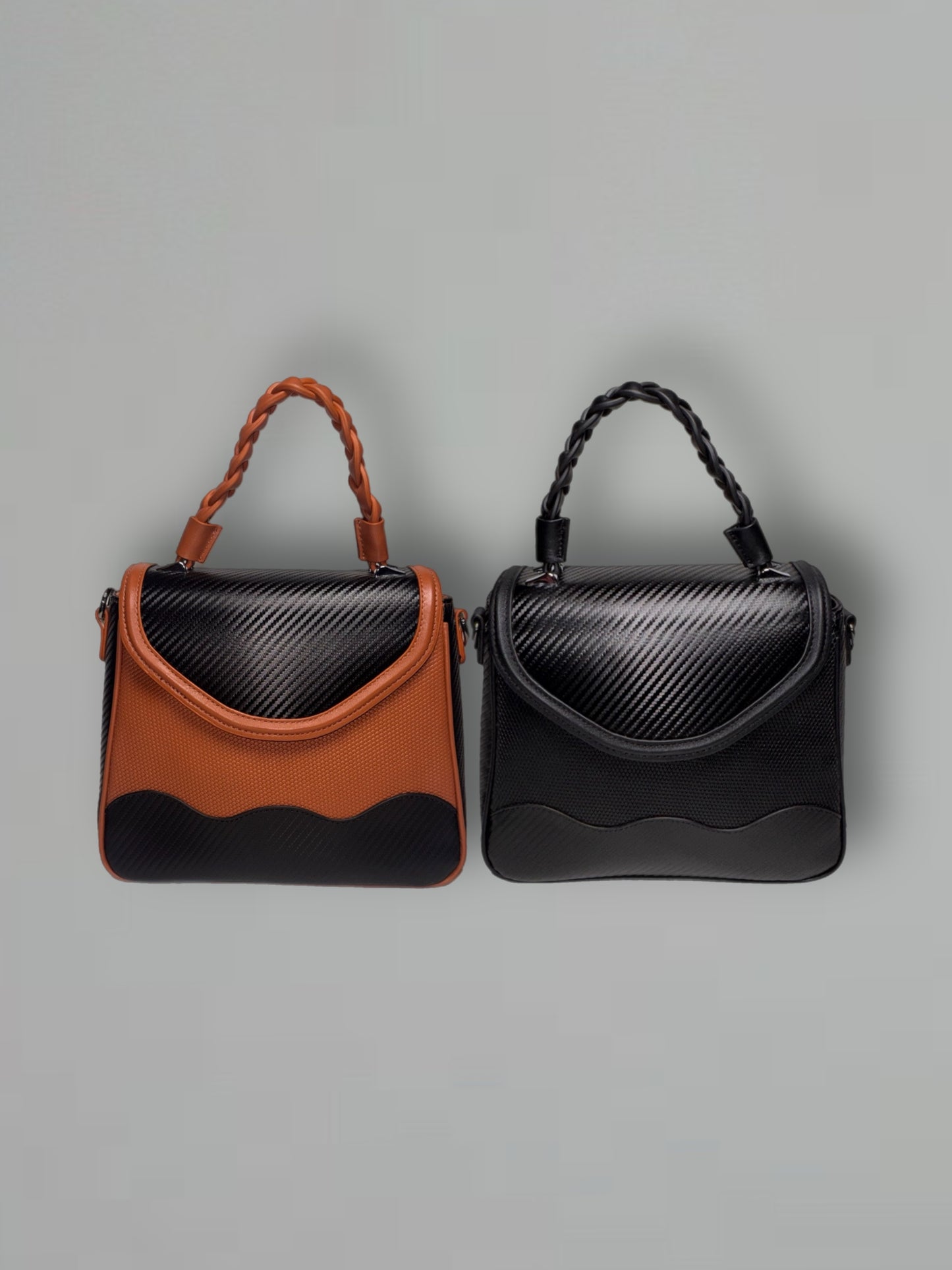 Carbon Wave Mezzo