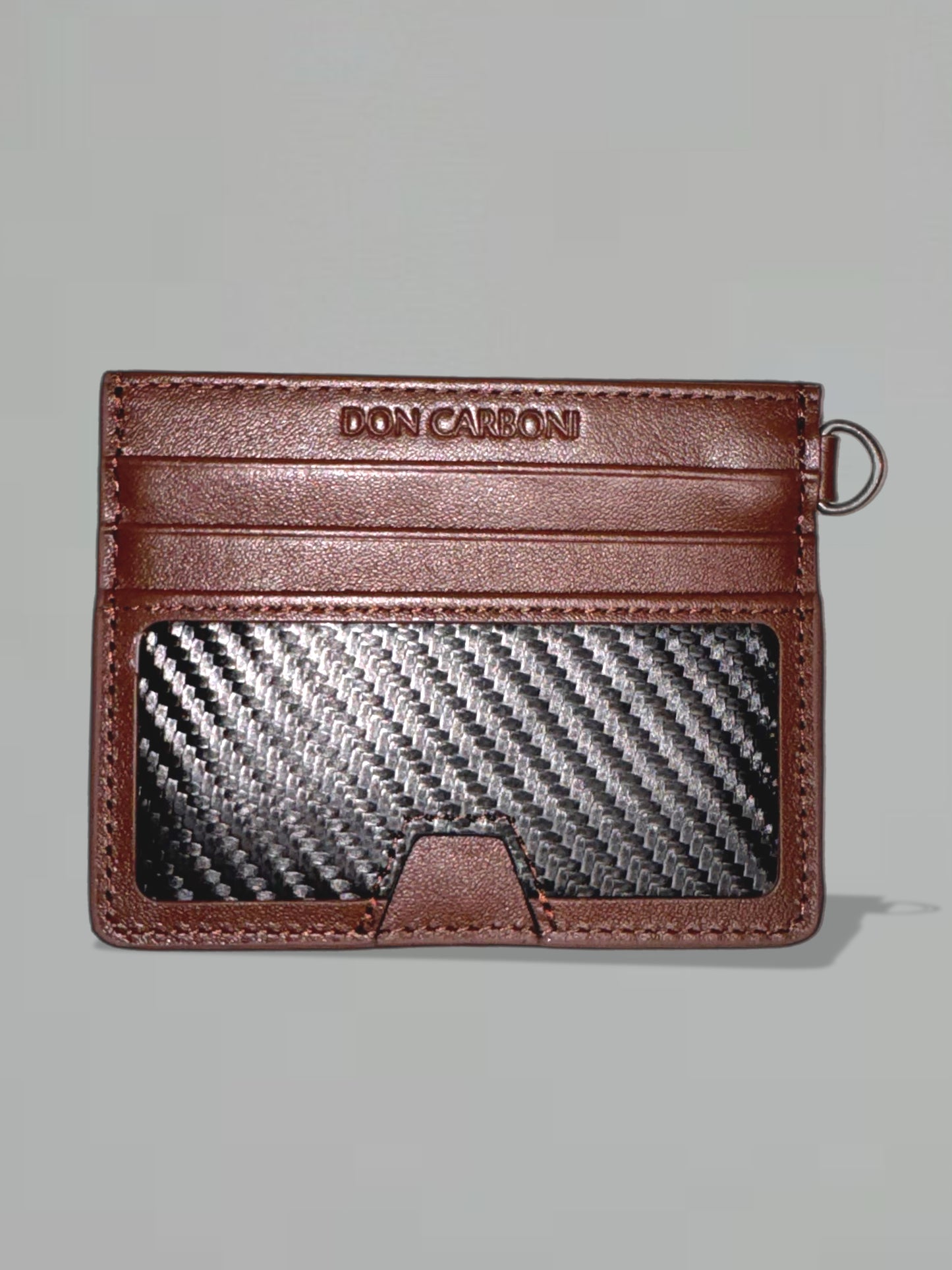 Carbon Wave Carta