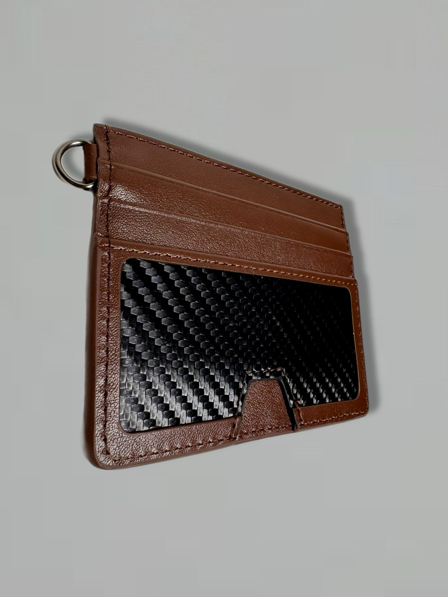 Carbon Wave Carta